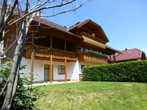 Haus Therme by Globalimmoservice Bad Kleinkirchheim
